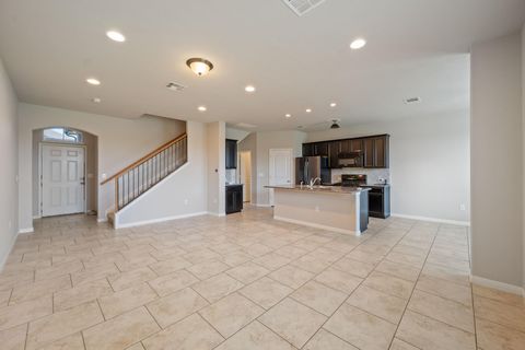 Tiny photo for 427 Epiphany LN, Pflugerville, TX 78660 (MLS # 9991697)