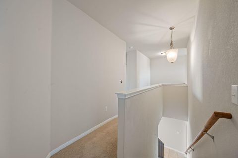 Tiny photo for 427 Epiphany LN, Pflugerville, TX 78660 (MLS # 9991697)