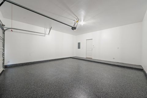 Tiny photo for 427 Epiphany LN, Pflugerville, TX 78660 (MLS # 9991697)