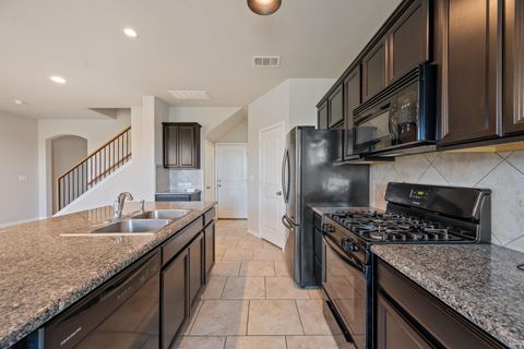 Tiny photo for 427 Epiphany LN, Pflugerville, TX 78660 (MLS # 9991697)