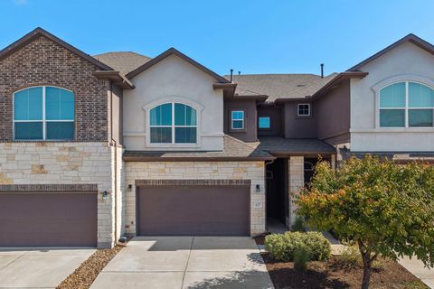 Photo of 427 Epiphany LN, Pflugerville, TX 78660 (MLS # 9991697) Photo of 427 Epiphany LN, Pflugerville, TX 78660 (MLS # 9991697)