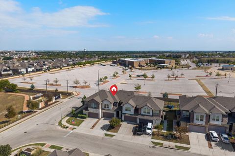 Tiny photo for 427 Epiphany LN, Pflugerville, TX 78660 (MLS # 9991697)