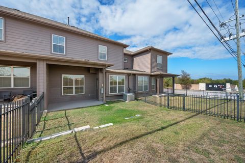 Tiny photo for 427 Epiphany LN, Pflugerville, TX 78660 (MLS # 9991697)