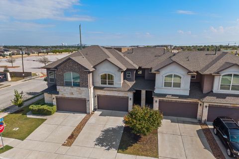 Tiny photo for 427 Epiphany LN, Pflugerville, TX 78660 (MLS # 9991697)