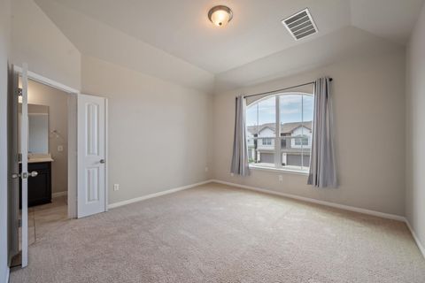 Tiny photo for 427 Epiphany LN, Pflugerville, TX 78660 (MLS # 9991697)