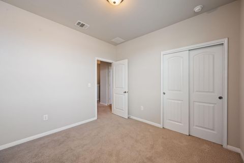 Tiny photo for 427 Epiphany LN, Pflugerville, TX 78660 (MLS # 9991697)