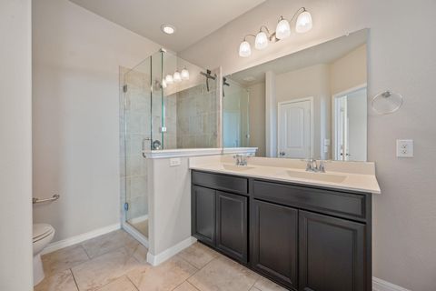 Tiny photo for 427 Epiphany LN, Pflugerville, TX 78660 (MLS # 9991697)