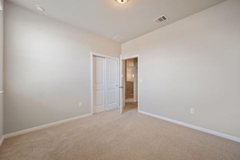 Tiny photo for 427 Epiphany LN, Pflugerville, TX 78660 (MLS # 9991697)