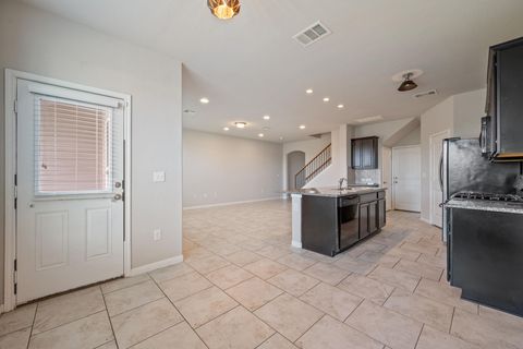 Tiny photo for 427 Epiphany LN, Pflugerville, TX 78660 (MLS # 9991697)