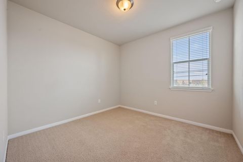 Tiny photo for 427 Epiphany LN, Pflugerville, TX 78660 (MLS # 9991697)