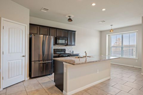 Tiny photo for 427 Epiphany LN, Pflugerville, TX 78660 (MLS # 9991697)