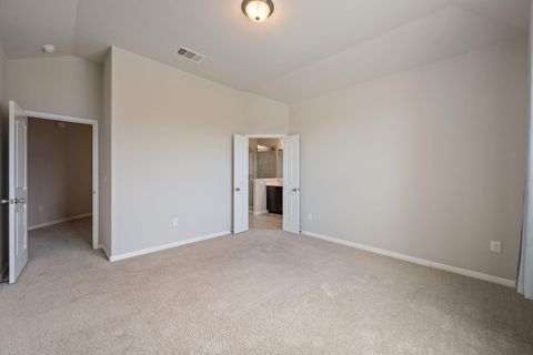 Tiny photo for 427 Epiphany LN, Pflugerville, TX 78660 (MLS # 9991697)