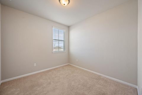 Tiny photo for 427 Epiphany LN, Pflugerville, TX 78660 (MLS # 9991697)