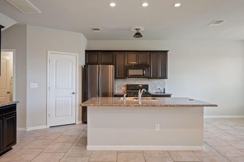 Tiny photo for 427 Epiphany LN, Pflugerville, TX 78660 (MLS # 9991697)