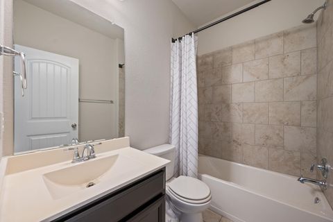 Tiny photo for 427 Epiphany LN, Pflugerville, TX 78660 (MLS # 9991697)