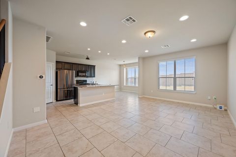 Tiny photo for 427 Epiphany LN, Pflugerville, TX 78660 (MLS # 9991697)