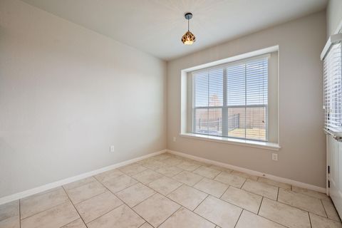 Tiny photo for 427 Epiphany LN, Pflugerville, TX 78660 (MLS # 9991697)