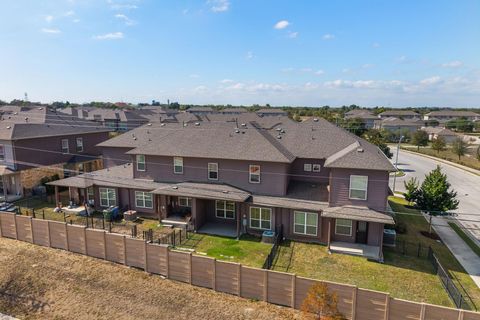 Tiny photo for 427 Epiphany LN, Pflugerville, TX 78660 (MLS # 9991697)