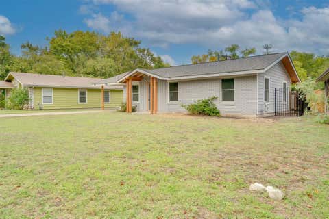 Photo of 600 Bramble DR, Austin, TX 78745 (MLS # 2694569)