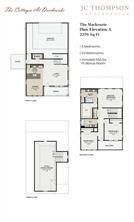 1301 Low Branch LN 3-15