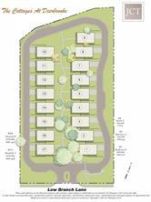 1301 Low Branch LN 3-15