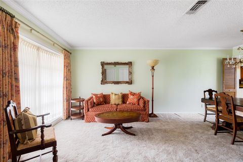Tiny photo for 7507 Glenhill RD, Austin, TX 78752 (MLS # 8409159)