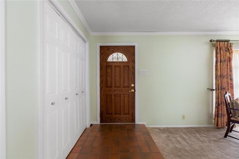 Tiny photo for 7507 Glenhill RD, Austin, TX 78752 (MLS # 8409159)