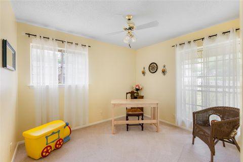 Tiny photo for 7507 Glenhill RD, Austin, TX 78752 (MLS # 8409159)