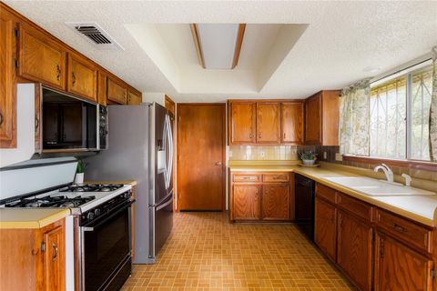 Tiny photo for 7507 Glenhill RD, Austin, TX 78752 (MLS # 8409159)