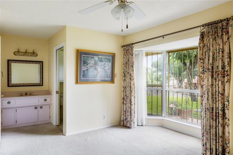 Tiny photo for 7507 Glenhill RD, Austin, TX 78752 (MLS # 8409159)