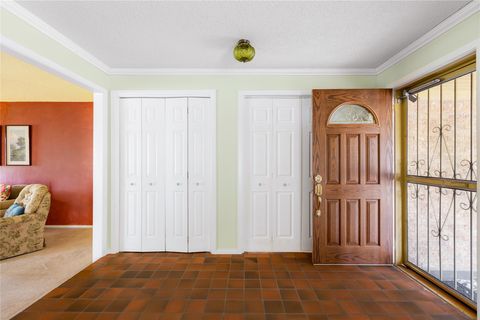 Tiny photo for 7507 Glenhill RD, Austin, TX 78752 (MLS # 8409159)