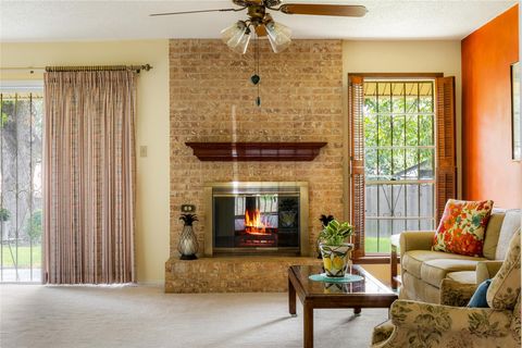 Tiny photo for 7507 Glenhill RD, Austin, TX 78752 (MLS # 8409159)