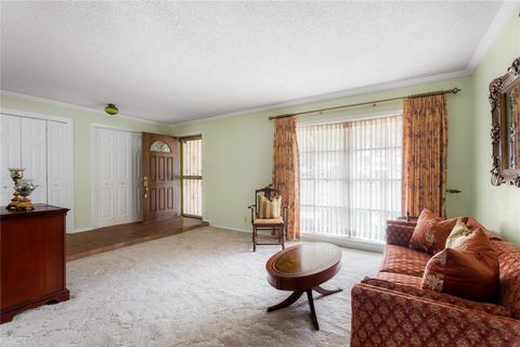 Tiny photo for 7507 Glenhill RD, Austin, TX 78752 (MLS # 8409159)