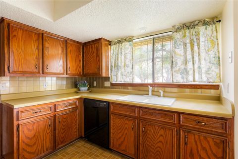 Tiny photo for 7507 Glenhill RD, Austin, TX 78752 (MLS # 8409159)