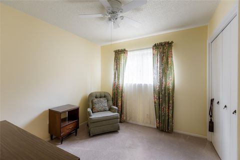 Tiny photo for 7507 Glenhill RD, Austin, TX 78752 (MLS # 8409159)