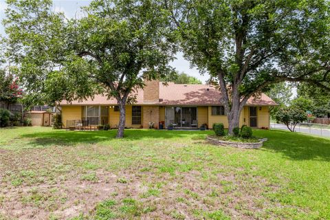 Tiny photo for 7507 Glenhill RD, Austin, TX 78752 (MLS # 8409159)