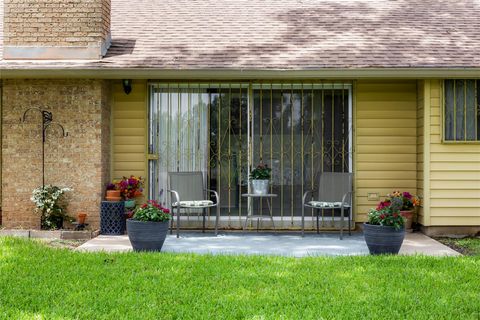 Tiny photo for 7507 Glenhill RD, Austin, TX 78752 (MLS # 8409159)