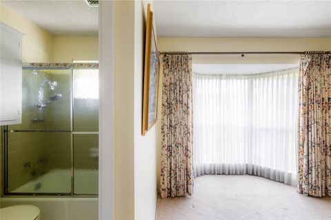 Tiny photo for 7507 Glenhill RD, Austin, TX 78752 (MLS # 8409159)