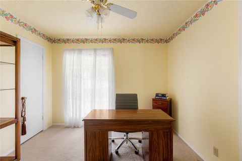 Tiny photo for 7507 Glenhill RD, Austin, TX 78752 (MLS # 8409159)