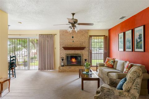 Tiny photo for 7507 Glenhill RD, Austin, TX 78752 (MLS # 8409159)