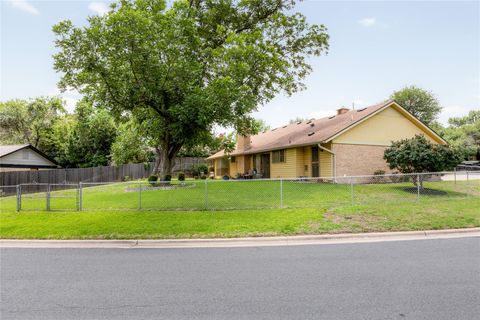 Tiny photo for 7507 Glenhill RD, Austin, TX 78752 (MLS # 8409159)