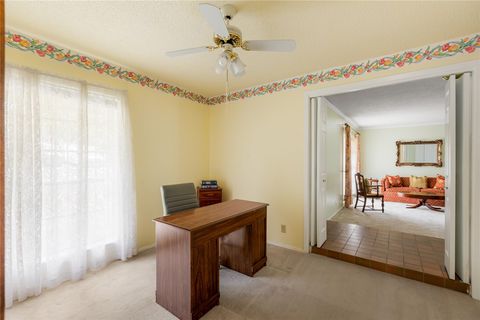 Tiny photo for 7507 Glenhill RD, Austin, TX 78752 (MLS # 8409159)