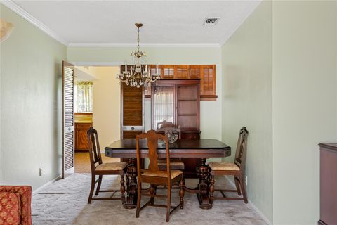 Tiny photo for 7507 Glenhill RD, Austin, TX 78752 (MLS # 8409159)