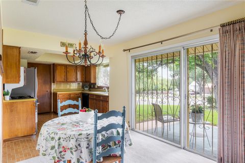 Tiny photo for 7507 Glenhill RD, Austin, TX 78752 (MLS # 8409159)