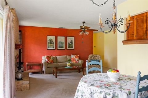 Tiny photo for 7507 Glenhill RD, Austin, TX 78752 (MLS # 8409159)