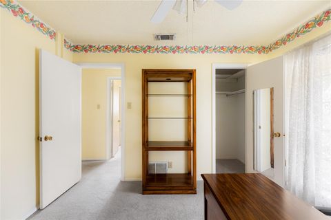 Tiny photo for 7507 Glenhill RD, Austin, TX 78752 (MLS # 8409159)