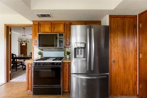 Tiny photo for 7507 Glenhill RD, Austin, TX 78752 (MLS # 8409159)