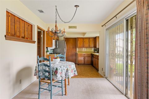 Tiny photo for 7507 Glenhill RD, Austin, TX 78752 (MLS # 8409159)