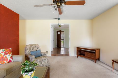 Tiny photo for 7507 Glenhill RD, Austin, TX 78752 (MLS # 8409159)