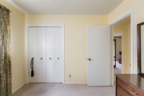 Tiny photo for 7507 Glenhill RD, Austin, TX 78752 (MLS # 8409159)
